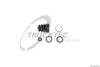 TRUCKTEC AUTOMOTIVE 01.27.042 Repair Kit, clutch master cylinder